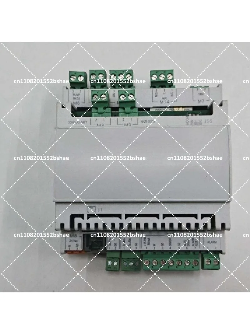 C-PY0000200  Humidification control board CPY/precision air conditioning humidification computer board