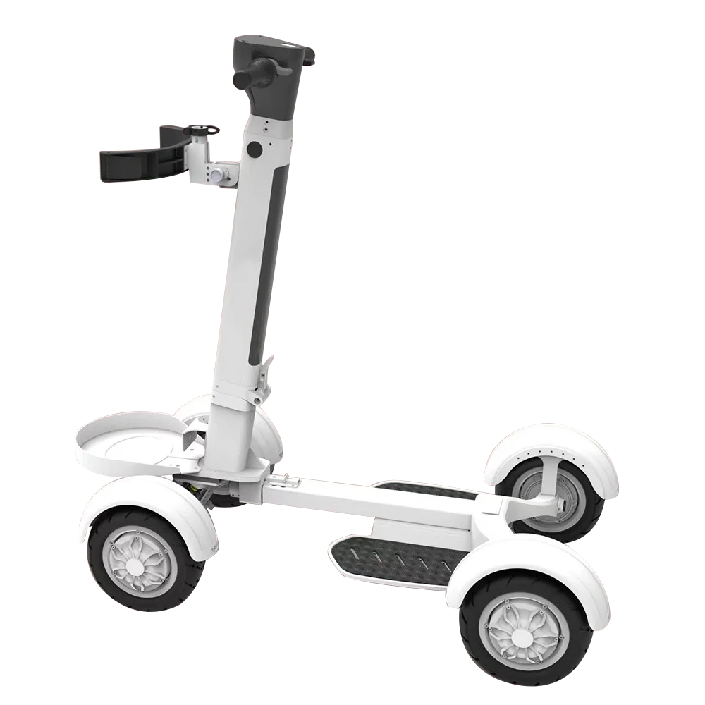 ESWING ES-M12-1 Golf Ball Electric Balance Cart