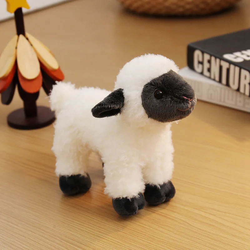 brinquedo-de-pelucia-de-cordeiro-fofo-2-estilos-ovelha-com-rosto-preto-e-rosto-branco-boneco-de-pelucia-para-decoracao-de-casa-e-presentes-de-aniversario