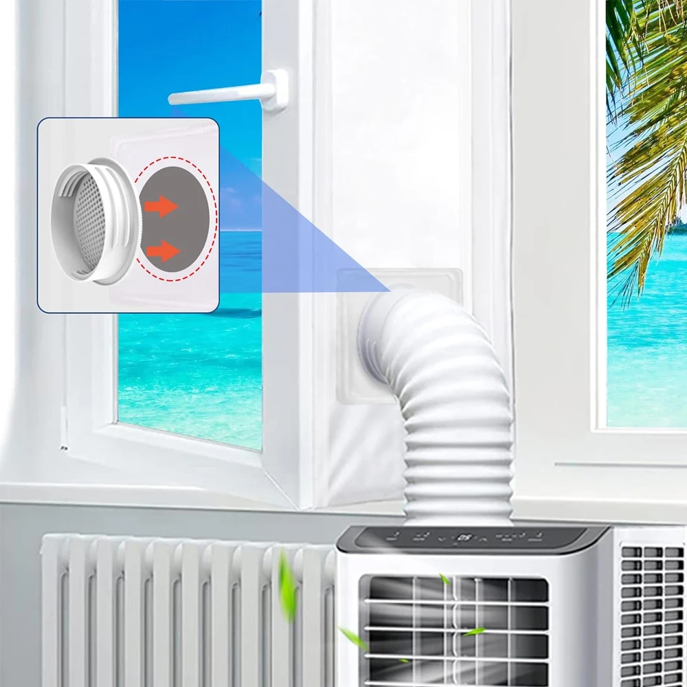 Window Seal For Por…