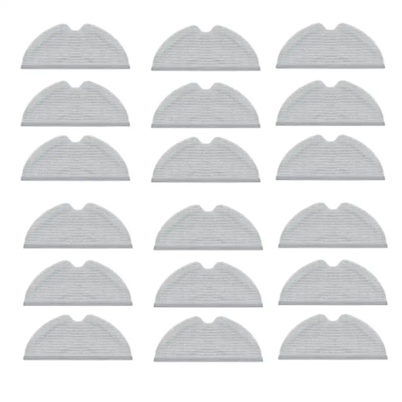 B25BBG 18Pcs Replac…