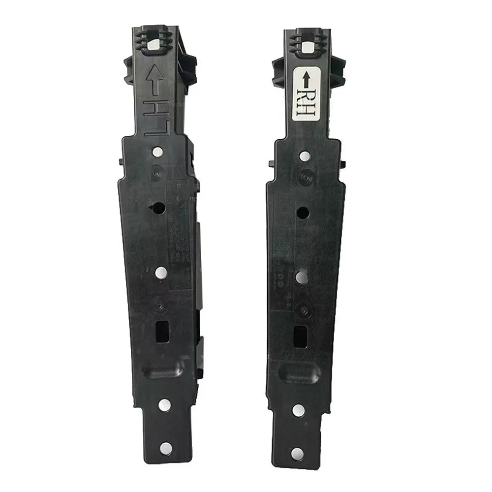 

Кронштейн боковой крышки багажа 1552218 -00-Б 155221800 Б 1552221 -00-Б 155222100 B для Tesla Model Y