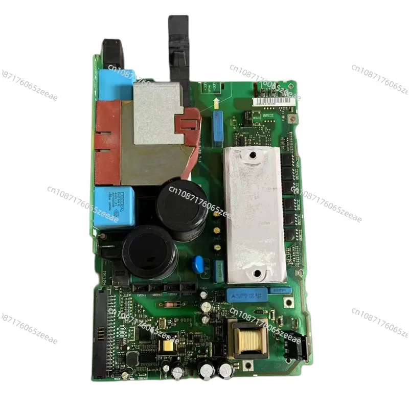 

Suitable for Danfoss inverter FC102-302-301 1.1-1 5-2.2 -3KW main power board driver board