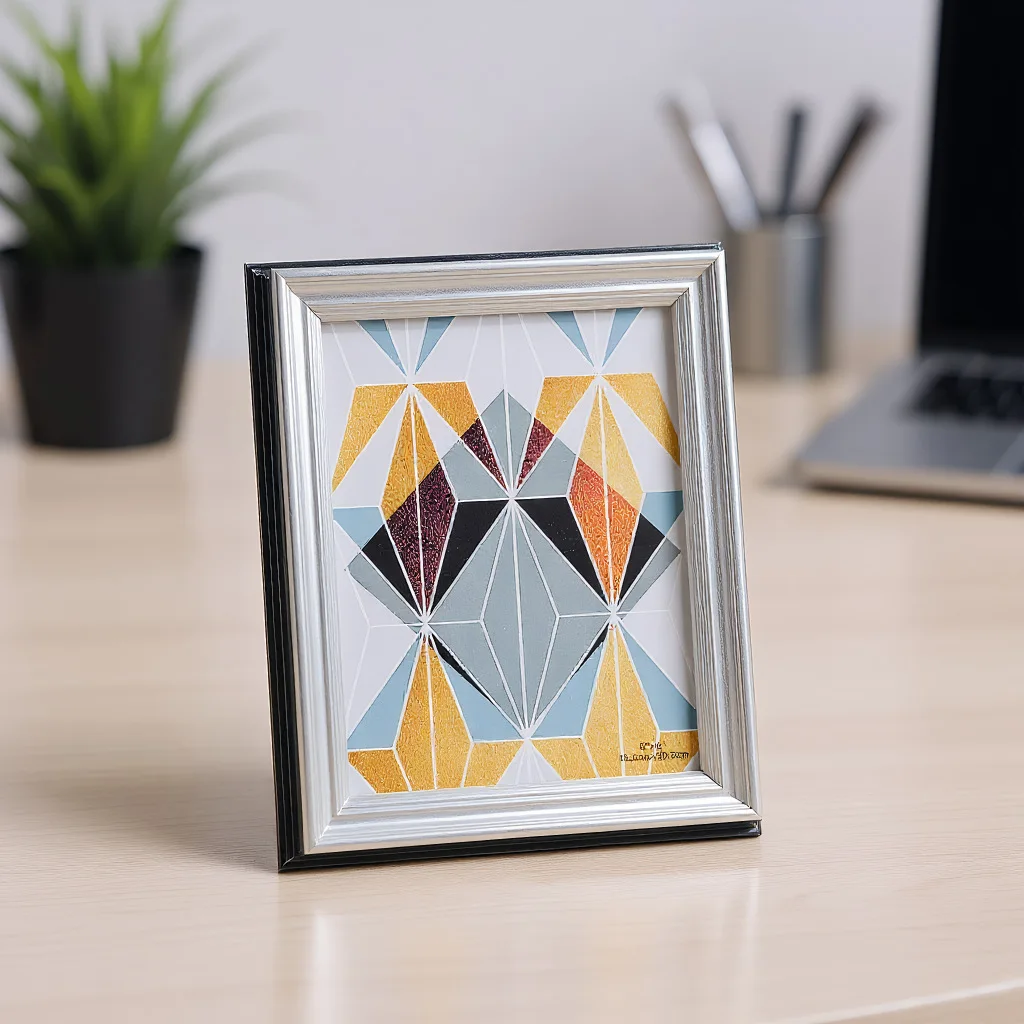 creative-money-box-photo-frame-setting-table-piggy-bank-change-piggy-bank-storage-private-money-home-bedroom-safe