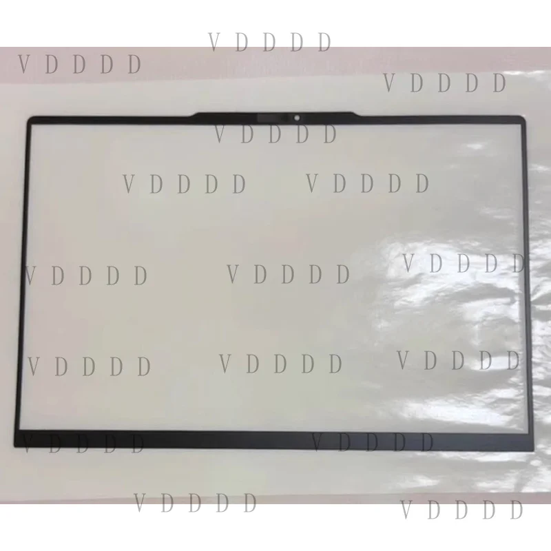 L...  LCD Bezel Sheet Sticker IR For ThinkPad Z13 Gen 1 Gen 2 Laptop