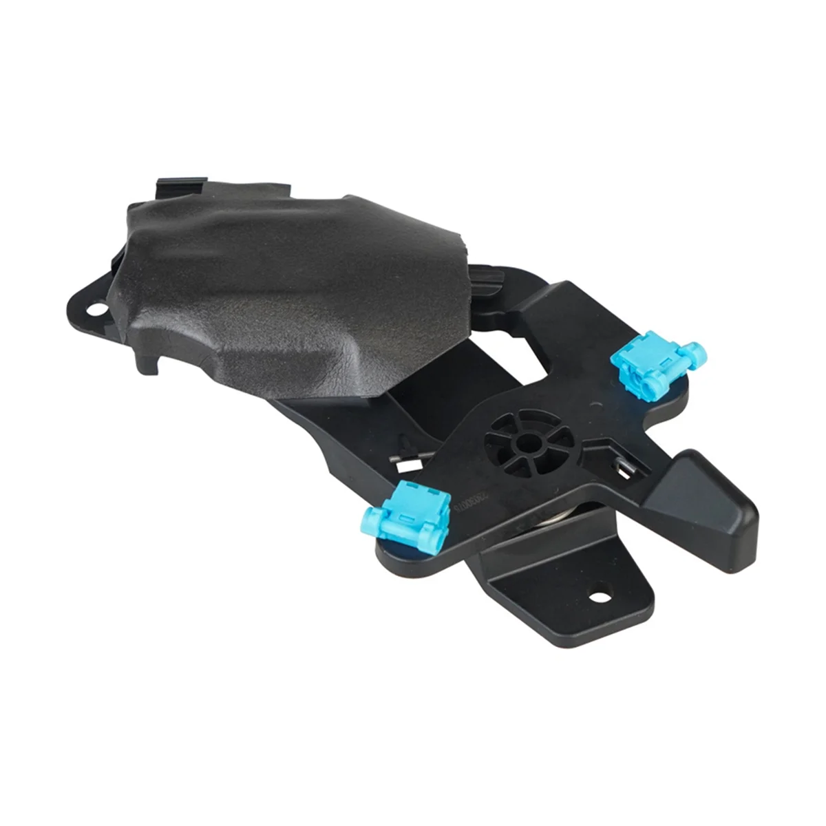 GC3Z-9943170-E GC3Z9943170E Car Power Rear Tailgate Trunk Tailgate Lock Actuator Motor for Ford F150 F250 F350