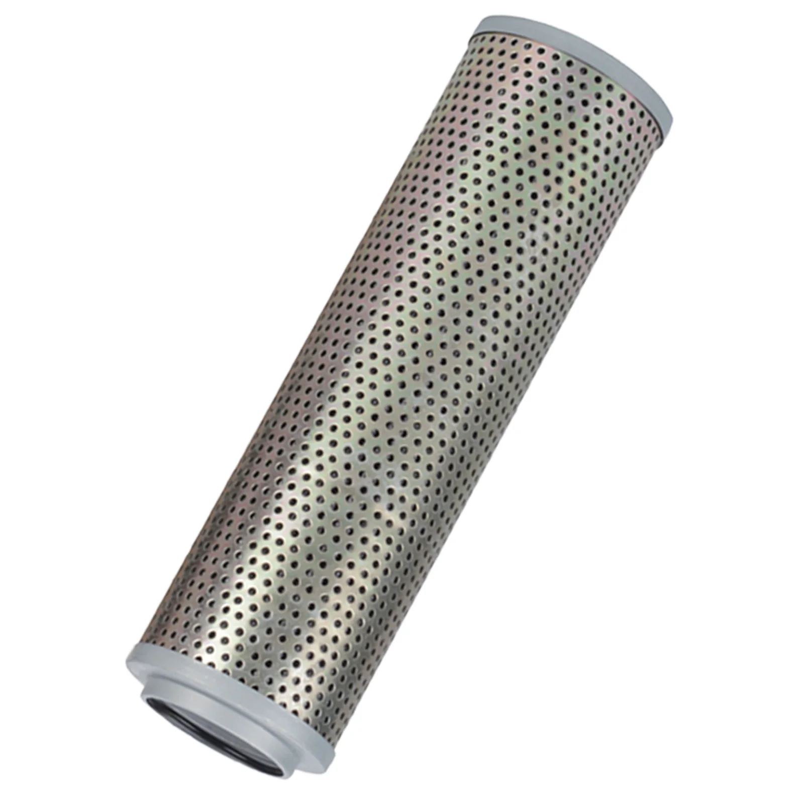 

Hydraulic Filter 803168880 For Jiahe (JH70) Mini Excavators