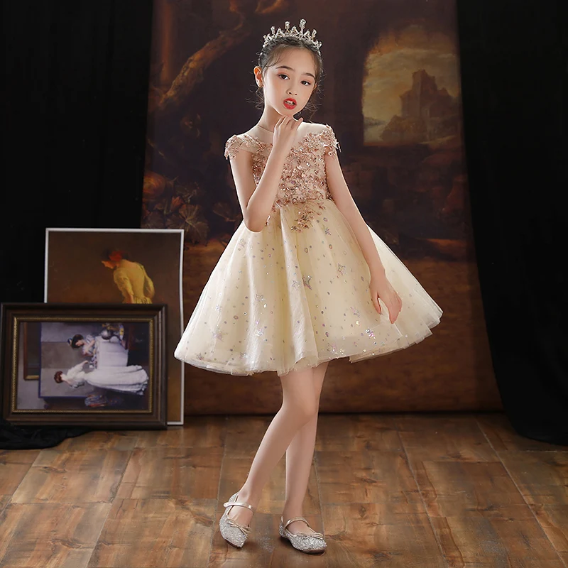 princ-dr-abito-formale-per-bambini-ragazza-in-tulle-gonfio-ragazza-di-fiori-matrimonio-dr-bambina-abito-da-sera-spettacolo-di-pianoforte