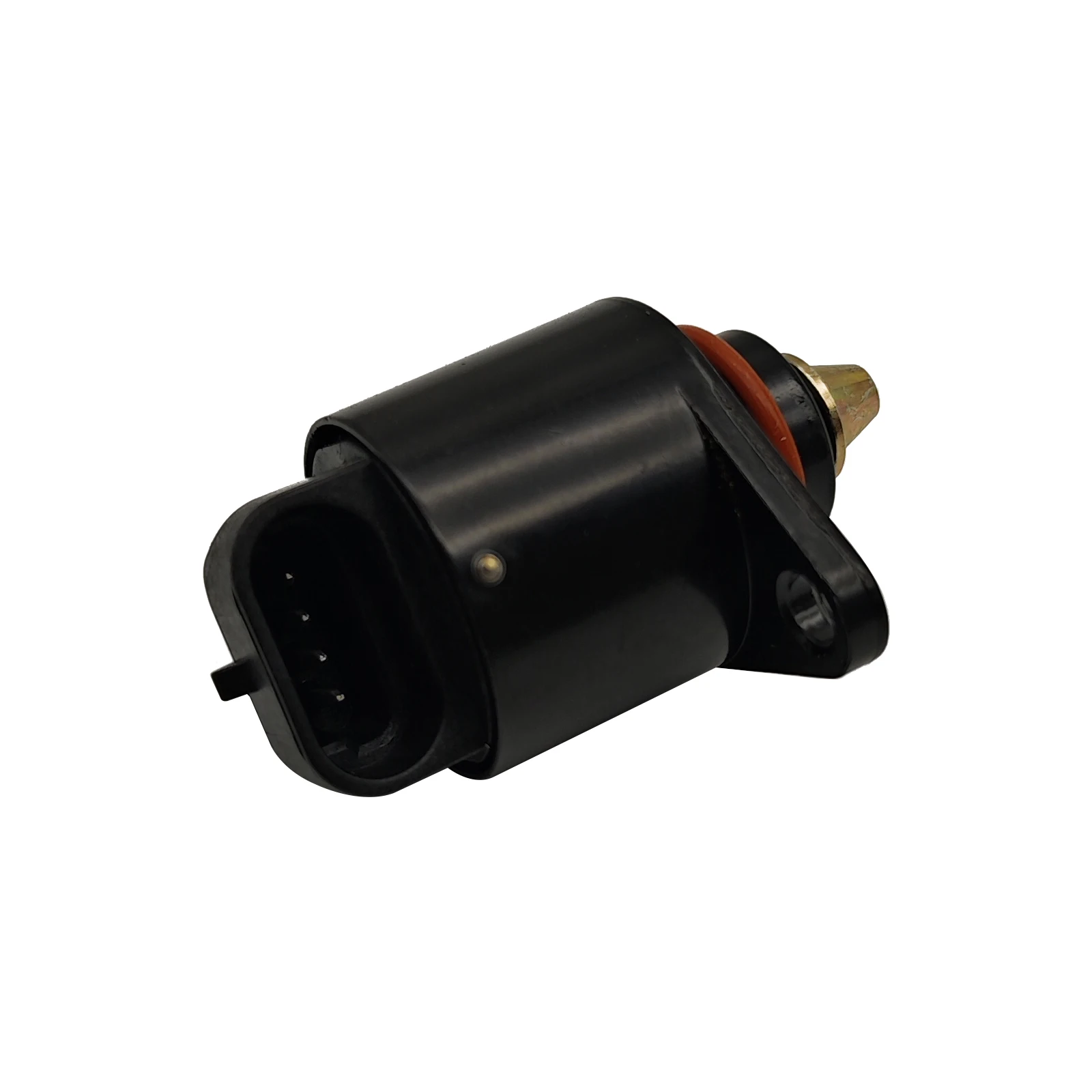 Idle Air Control Valve IAC Valve Step motor Stels Hisun YS ATV UTV Quad Massimo Bennche 377500-800-0000 39140-E05-0000 12V