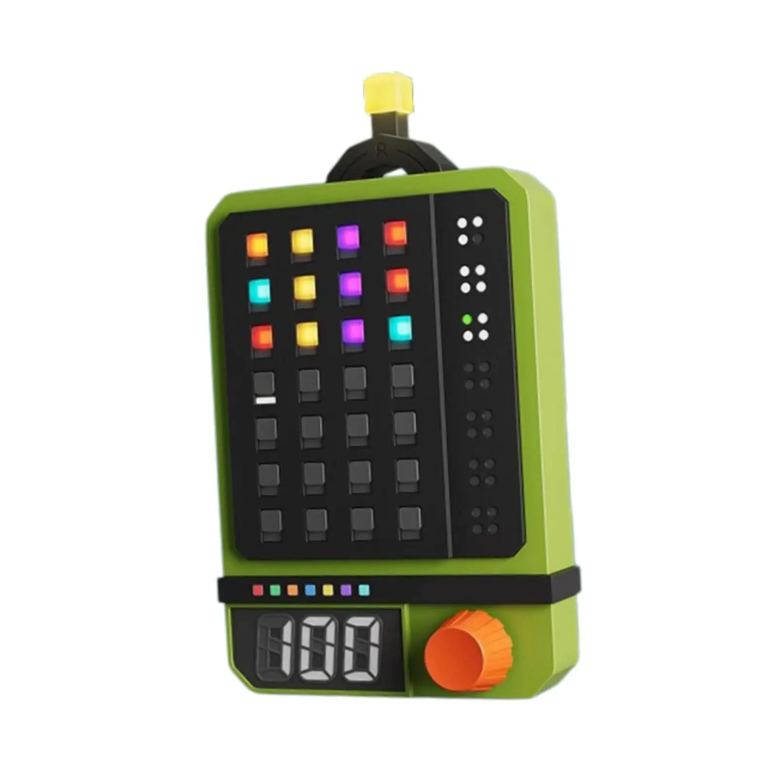 

Brain Teaser Puzzle Puzzle Games,Easter Basket Stuffers Toy,Brain Game for Kids and Adults,Block Pattern Matching for Girls