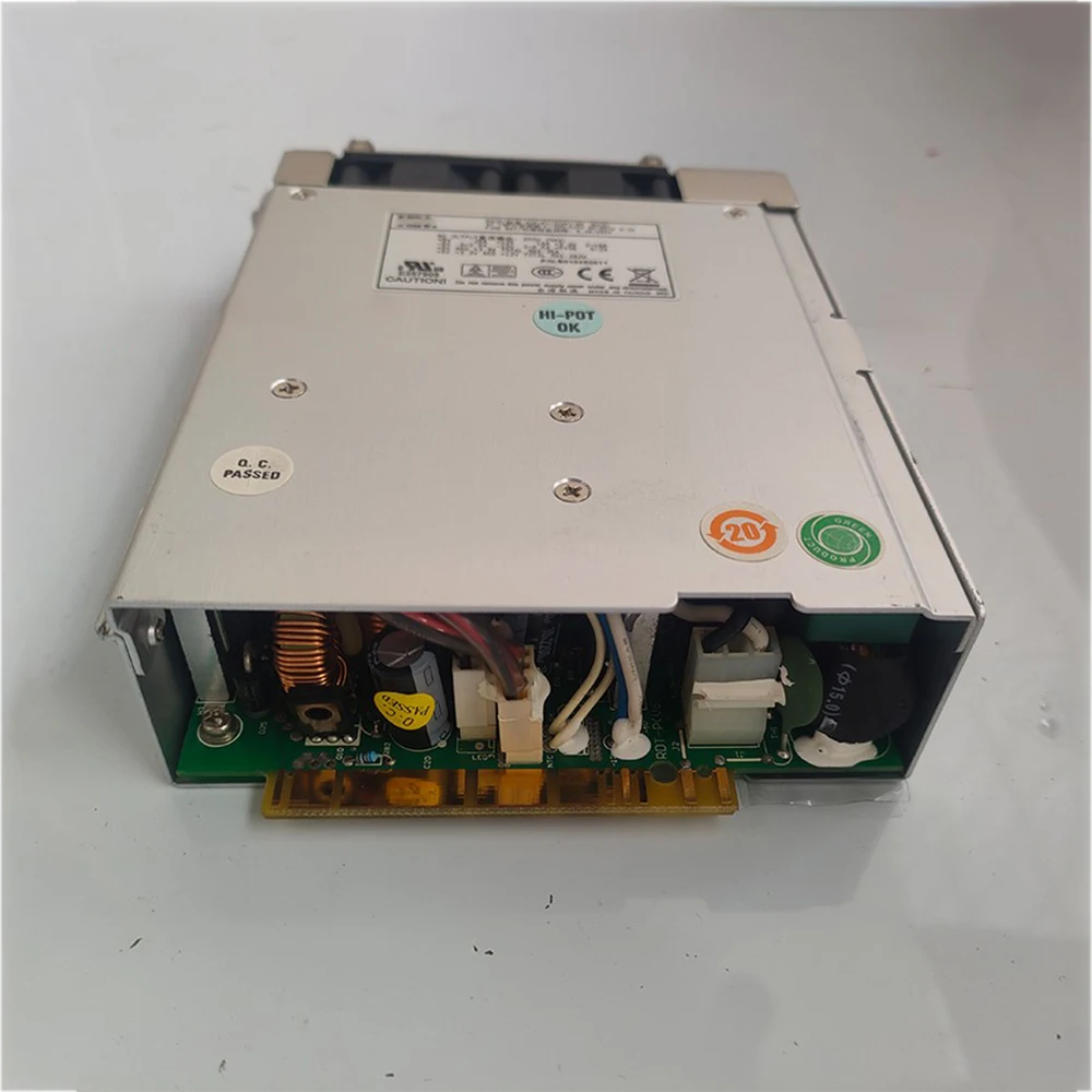 ACE-R4130AP1-RS 300W power module high reliability