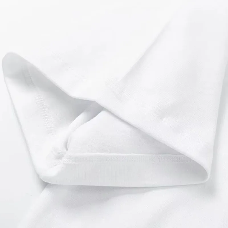 تي شيرت MegaMan Rush مريح، عصري، قابل للتنفس Y2K #2