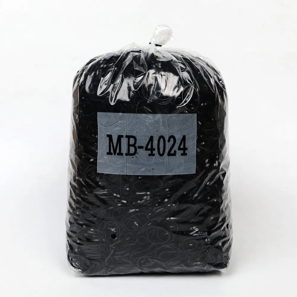 paquete-de-1-kg-de-bandas-elasticas-para-el-cabello-desechables-gruesas-resistentes-de-gran-cantidad-multicolores