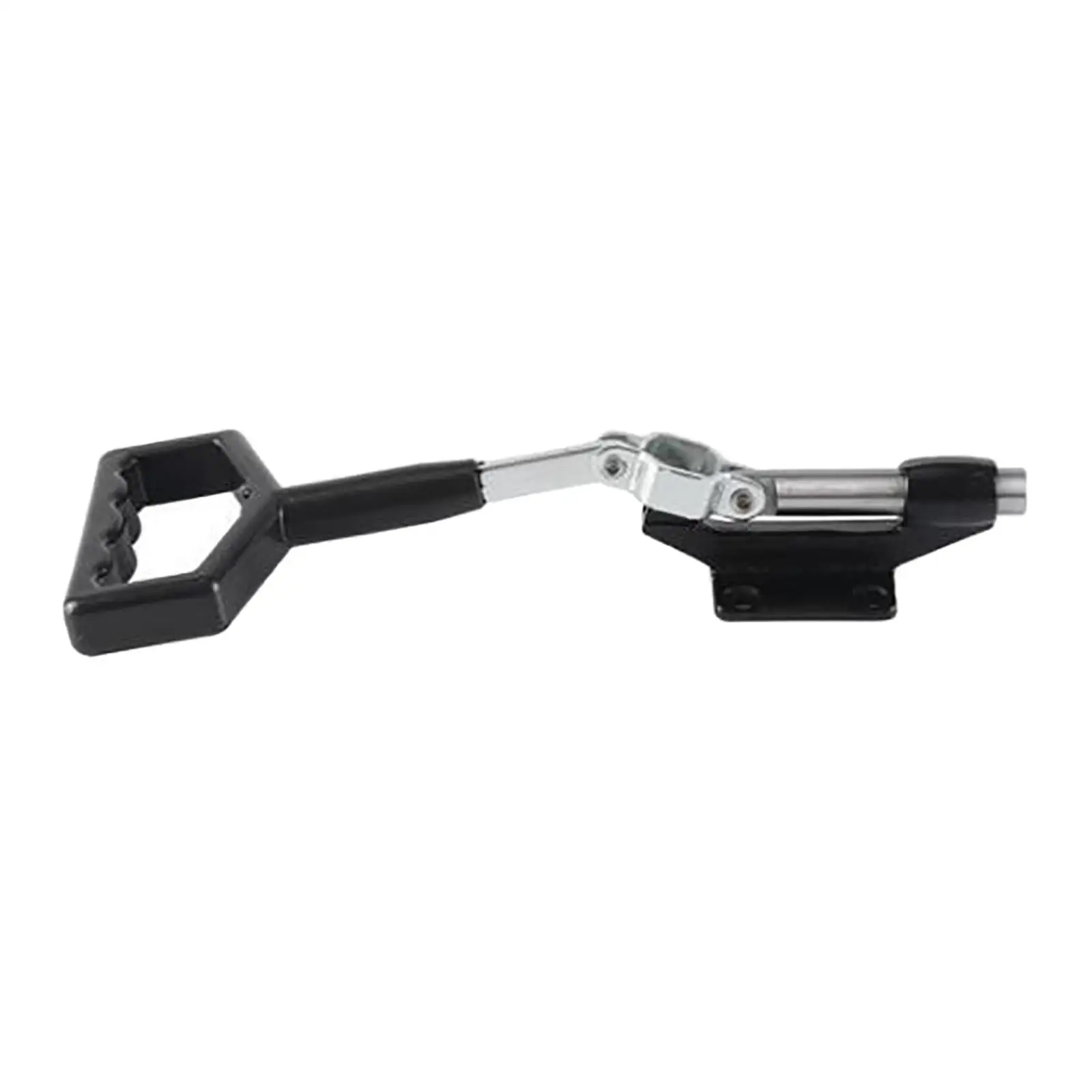 Accesorio de Mango/reemplaza la herramienta de fijación rápida/Putter de sublimación de transferencia térmica para máquina de prensado en calor