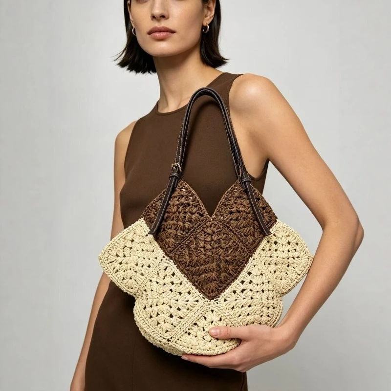 sac-a-langer-carre-tendance-elegant-et-unique-sac-a-bandouliere-classique-en-cuir-de-createur-pour-les-affaires