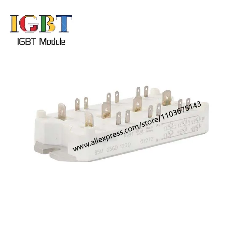 

BSM25GD120D SKM25GD125D BSM25GD100D SKM22GD101D SKM22GD121D SKM22GD123D SKM22GD124D SKM22GD125D SKM22GD128D IGBT Module