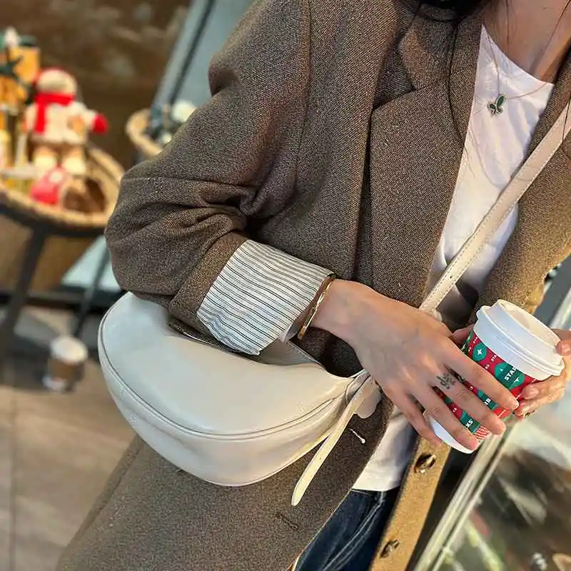 bolso-cruzado-de-cuero-de-vaca-de-alta-calidad-para-mujer-rinonera-de-cuero-genuino-a-la-moda-versatil-tamano-pequeno