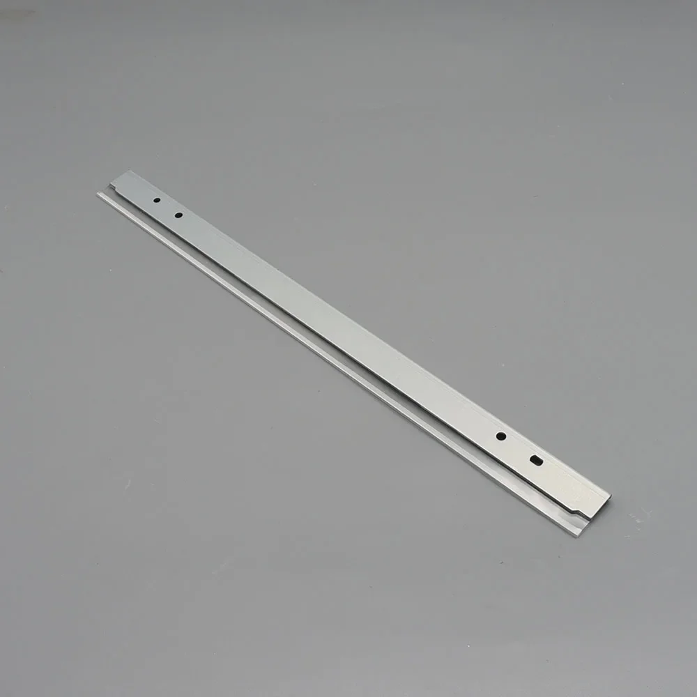D0746457 D074-6457 l Transfer Belt Lubricant Bar Cleaning Blade be for Ricoh Pro 8100 8110 8120 MPC8002 MP C8002 C6502