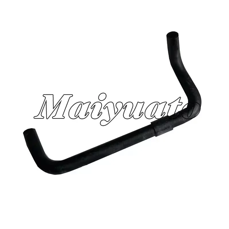 Mangueira de retorno de direção hidráulica para Subaru Outback Legacy Forester Impreza WRX 05-20, 34611AG210 34611AG211, mangueira genuína, novo