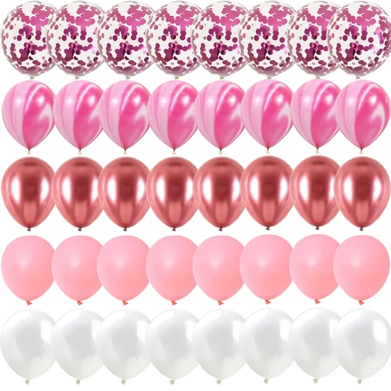 Thumbnail 3 - #22 Best Selling Confetti