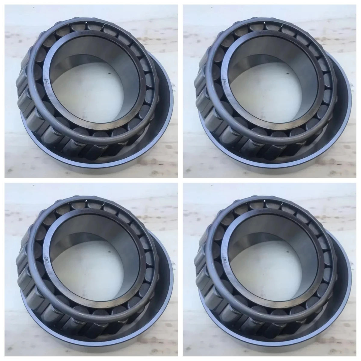 32222 Tapered Roller Bearing for Sinotruk Howo Truck Wheel Hub
