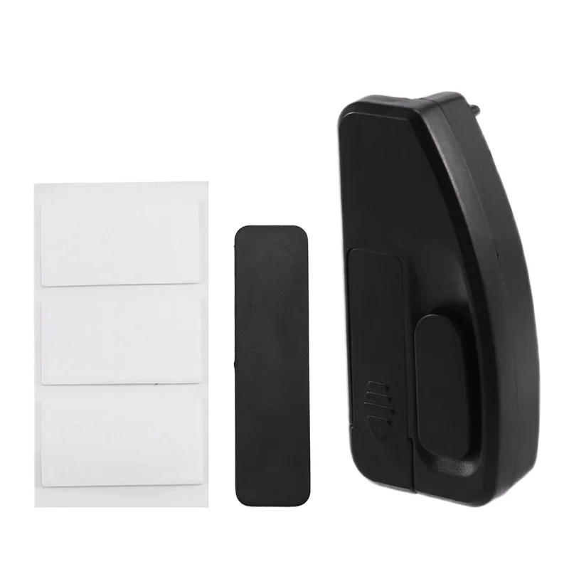 B83B-ملحقات المكنسة الكهربائية عرض الغبار LED مصباح كشف الغبار المجهر مكنسة كهربائية لشعر الحيوانات الأليفة #5