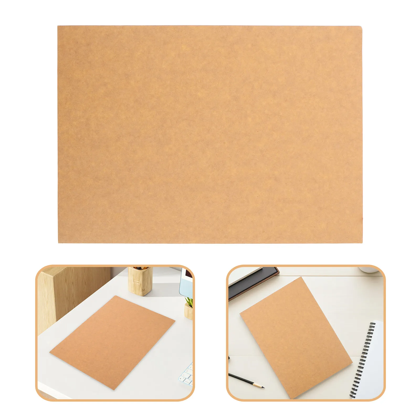 100pcs-puzzle-saver-sheets-adhesive-backing-peel-stick-jigsaw-glue-no-clean-puzzle-preservation-kit-for-mounting-display
