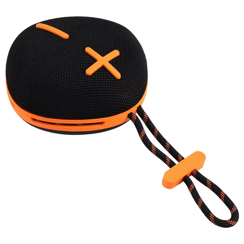 HOT!A72T H68 Wirele…