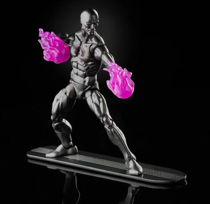in-stock-hasbro-marvel-legends-silver-surfer-action-character-collectible-decoration-toy-for-display-gift