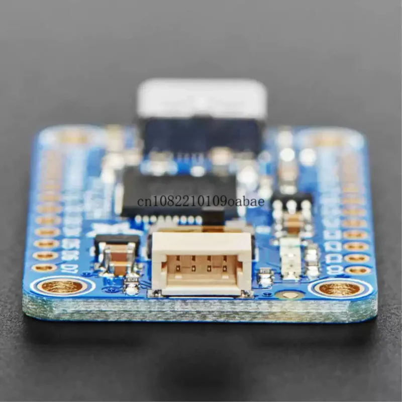 2264 Adafruit FT232H USB TO GPIO/SPI/I2CInterface Development Tools