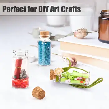 10 最佳銷售 罐子瓶 - №3