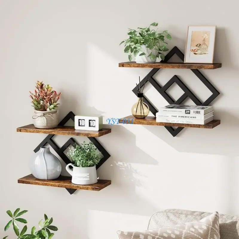 e15a-wall-mounted-shelf-for-keys-storage-and-organization-multiple-layer-wooden-functional-and-fashion-for-family-households