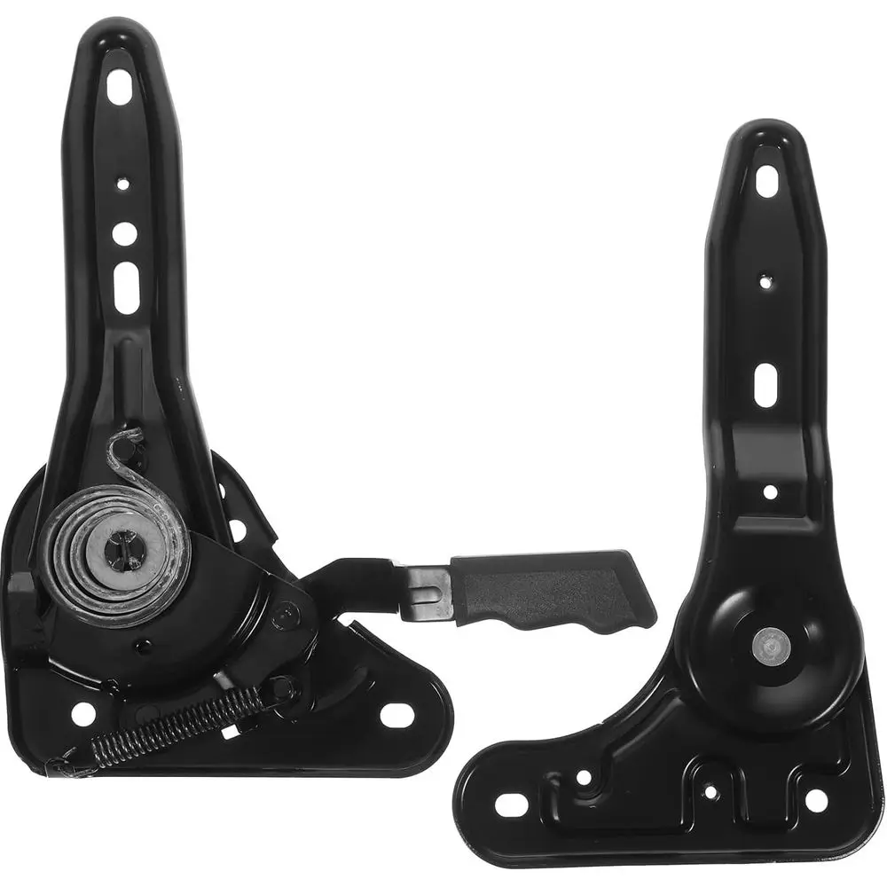 Gaming Chair Recliner Accessories: 180-Degree Angle Adjuster for Comfortable Seating