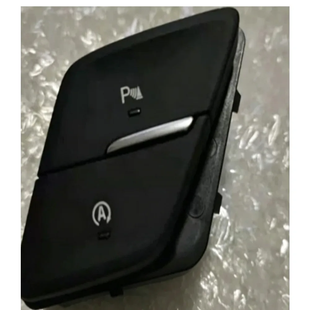 

For Buick Envision 2014 2015-2019 Vehicle Stability System Switch Central Control Button 2 Buttons 3 Buttons