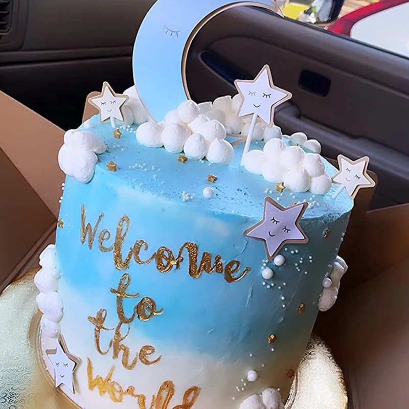 Molde de pastel con letras y números del alfabeto, 3D cortador de galletas, sello de galleta, Fondant para hornear, molde en relieve, herramientas