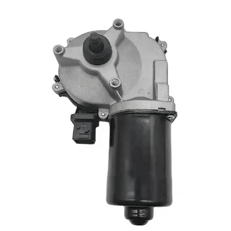 

Trucks Electric Windscreen Wiper Motor 2558026 2039222 10R058790 For SCANIA L P G R S Series Replacement Accessories