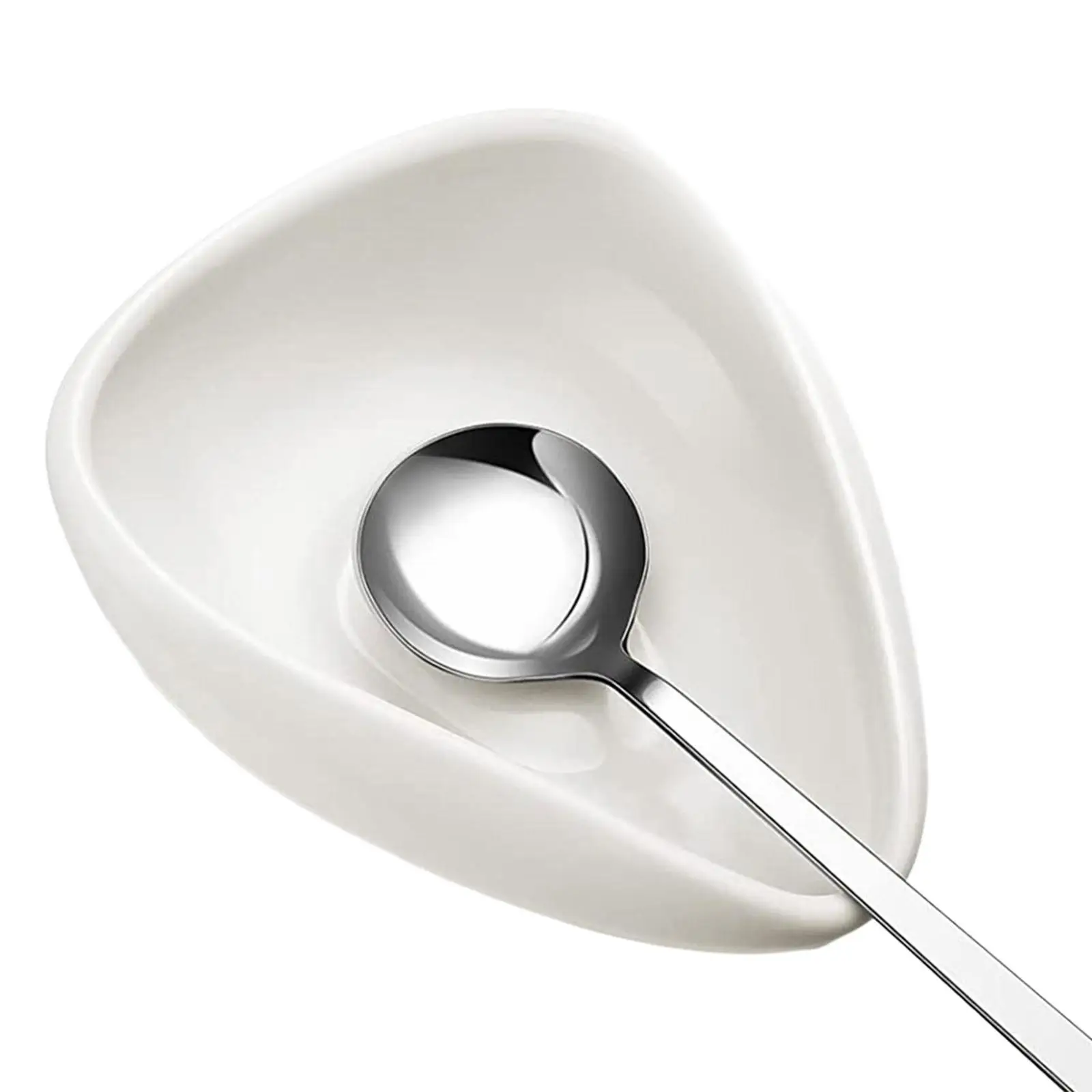 ถาดใส่กาแฟเอสเปรสโซ่น้ำหนักเบา