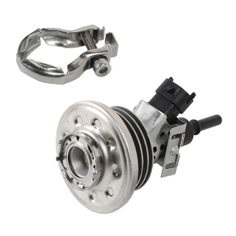 

Lasting Fuel Injector With Adblue Car For Mercedes Benz Model Parts A004901013 EB3G5J281AA 004901013