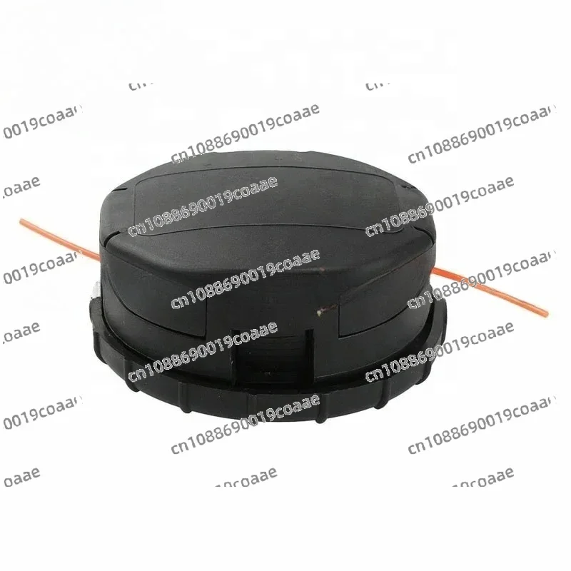 

99944200903 Прецизионная триммерная головка для кустореза Echo Speed Feed 450 SRM-266 SRM-266S SRM-266T 266U