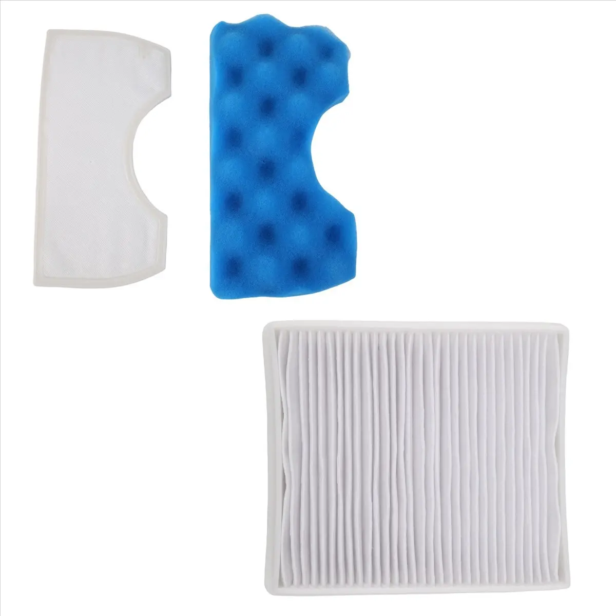 1Pcs Dust Filter H1…