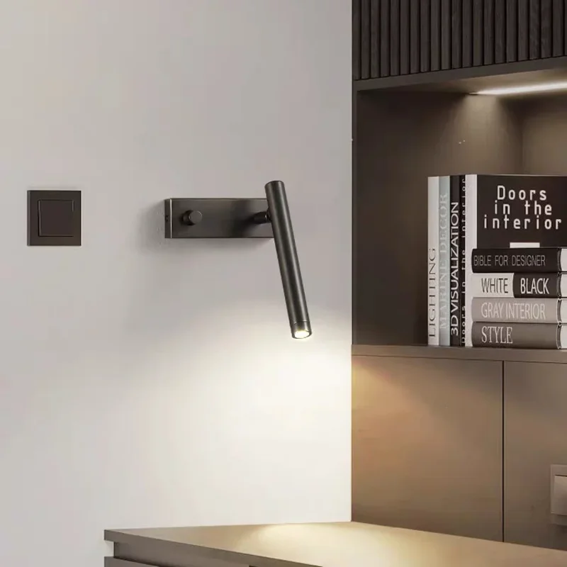 minimalist-copper-wall-lamp-with-rotatable-switch-wall-light-living-room-bedroom-eye-reading-lamp