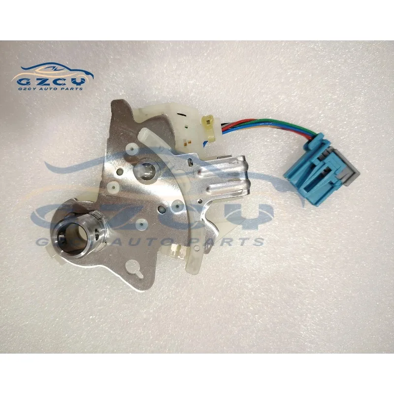 

New GM 6T30 6T40 6T45 Neutral Switch MLPS Range Sensor 2008-UP Fits For BUICK GMC TERRAIN 6T45E 24230719
