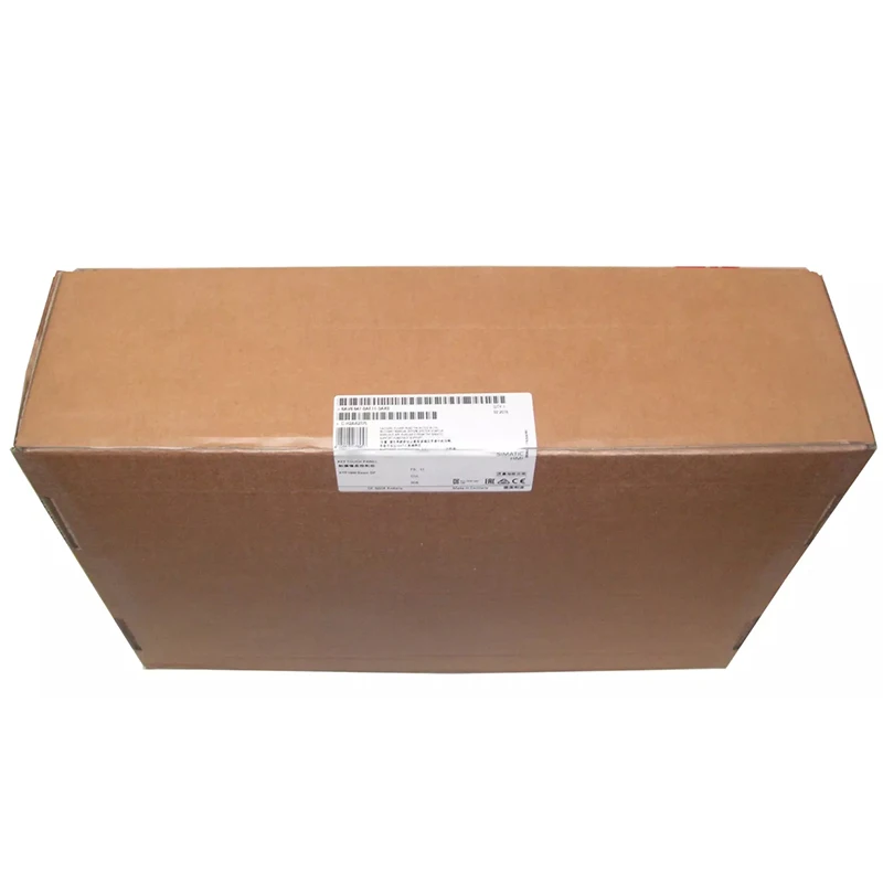 

Продукты Spot Stock 6AV6647-0AF11-3AX0 6AV6 647-0AF11-3AX0 Сенсорный экран Совершенно новый оригинальный технический контроллер Plc