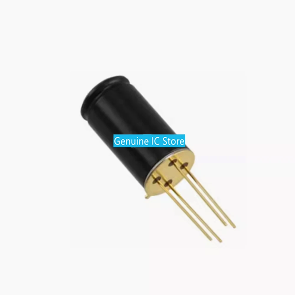 MLX90614ESF-DCI-000-TU Temperature sensor Digital sensor Infrared array sensor TO-39 New Original Genuine Ic