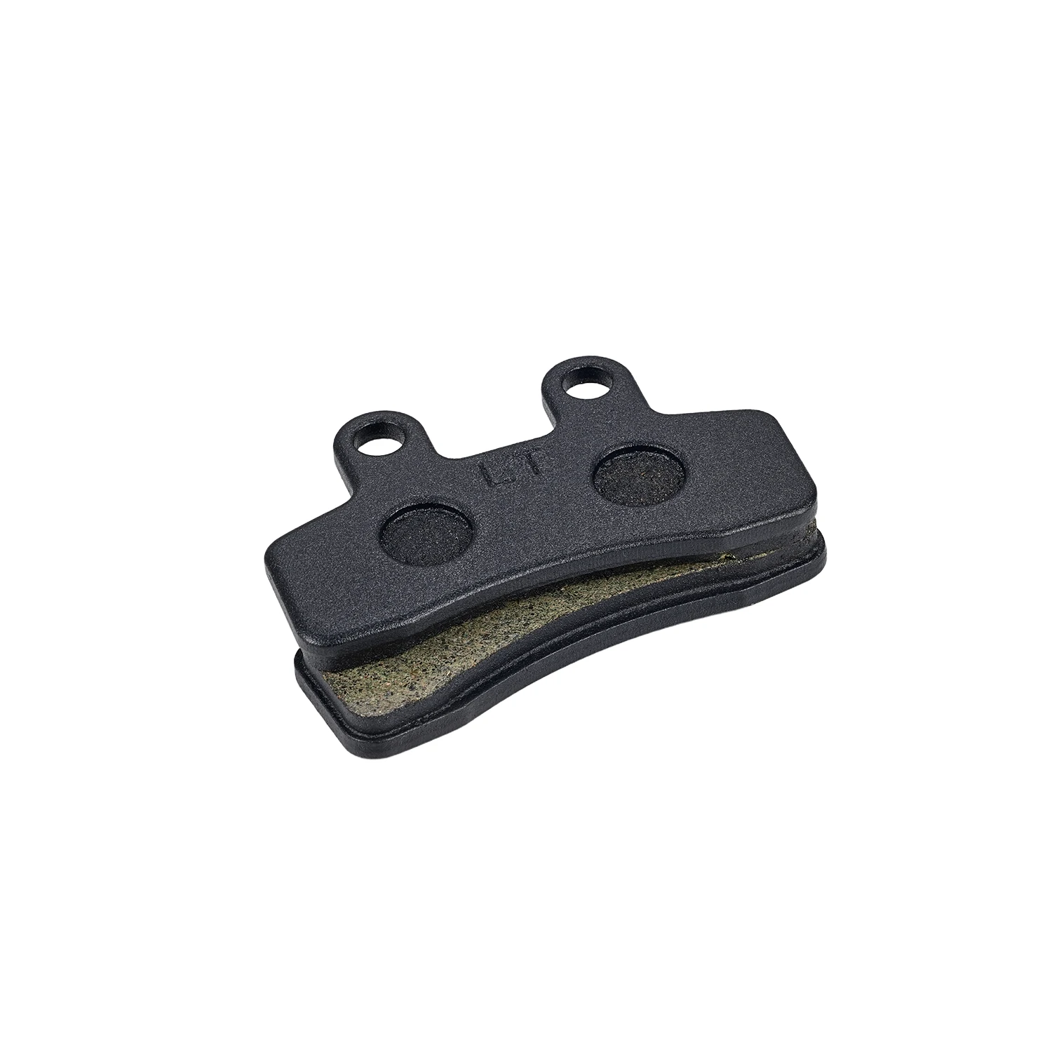 For X1 Spark M Front Rear Brake Pad Set Motorcycle Motorbike Accessories Motocross Parts Electric Dirt Bike Replacement view 3