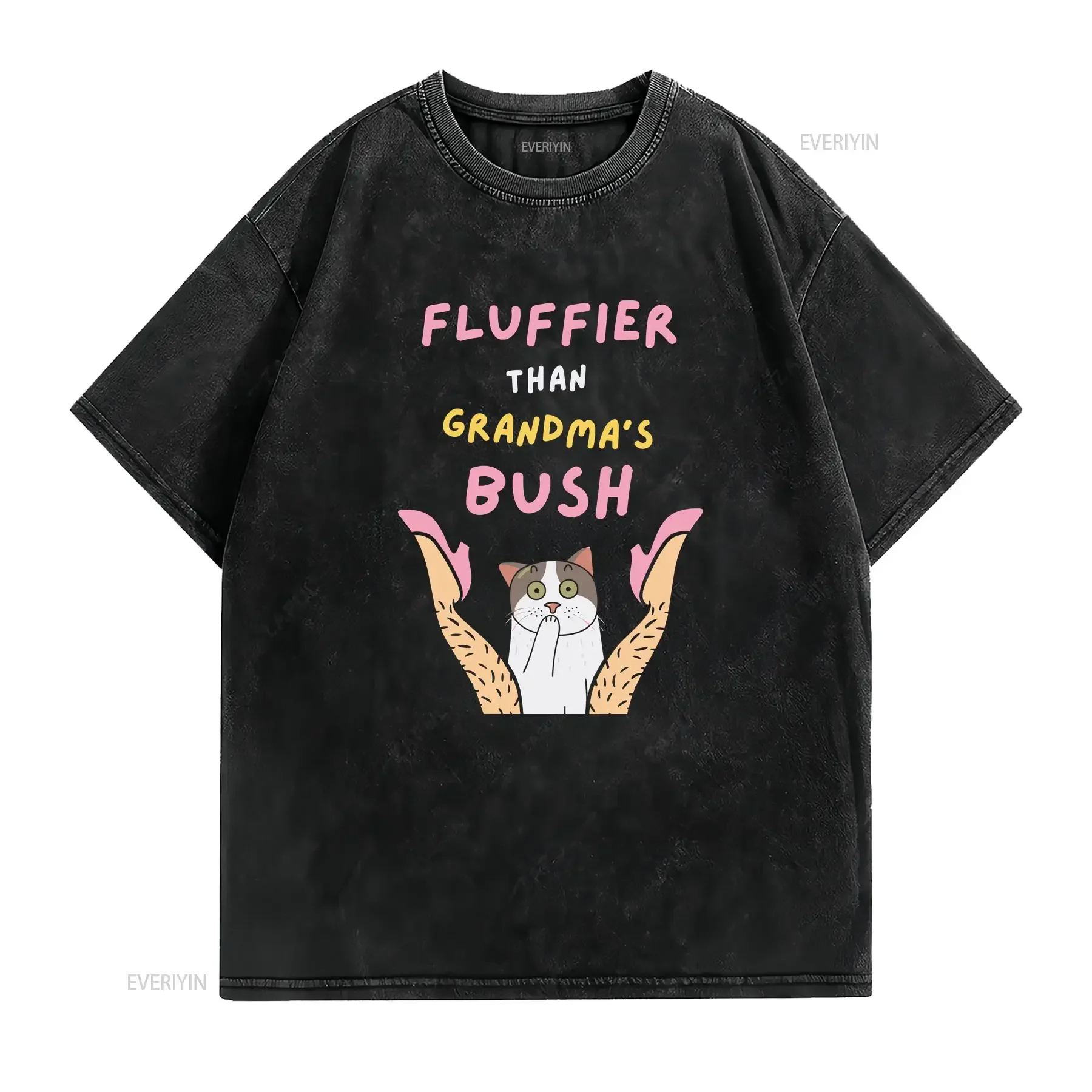 Funny Raunchy Dirty Humor Joke T Shirt for Women Her Rude Prank Friends Ugly Exchange Roulette Girls Trip vintage Washed