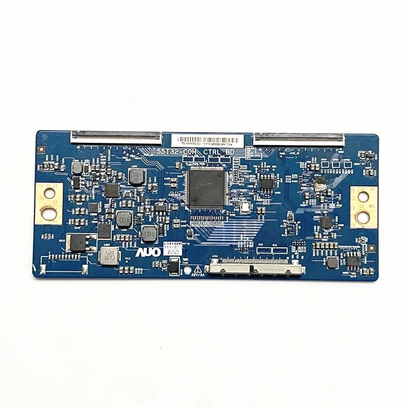 55T32-C0H Ctrl Bd T… - image