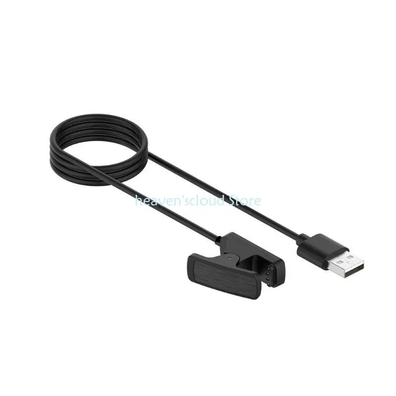 

Y88b USB -зарядка кабеля для зарядки Garminmarq серии Watch Зарядное зарядное зарядное устройство кабель данных Data Data