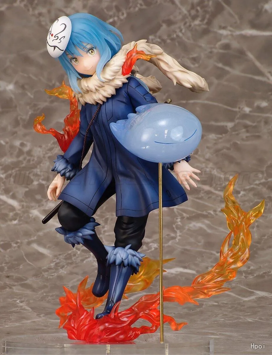 【Mt】Phat! That Time…