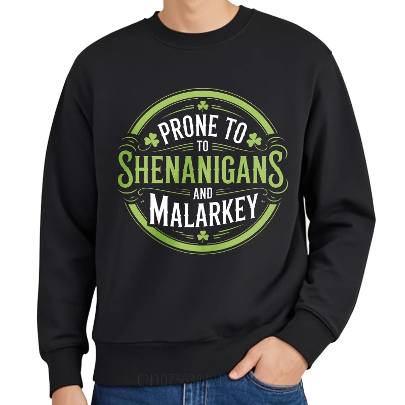 Cotton Autumn For H…